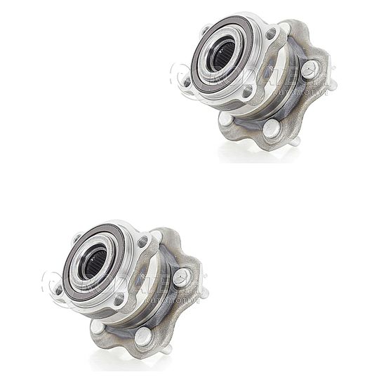 rodatech-par-de-mazas-de-rueda-traseras-awd-infiniti-qx60-2014-2020-qx60-l4-2-5l-v6-3-5l-0