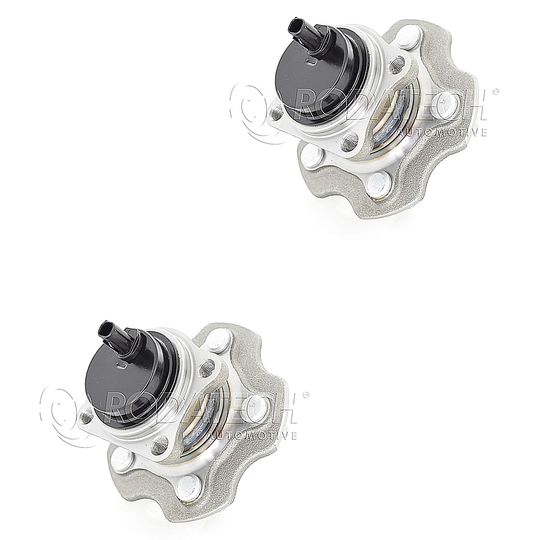 rodatech-par-de-mazas-de-rueda-traseras-con-conector-abs-fwd-toyota-corolla-2017-2018-corolla-im-l4-1-8l-0 rodatech-par-de-mazas-de-rueda-traseras-con-conector-abs-fwd-toyota-corolla-2017-2018-corolla-im-l4-1-8l-0