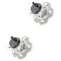rodatech-par-de-mazas-de-rueda-traseras-con-conector-abs-fwd-lexus-hs-2010-2012-hs250h-l4-2-4l-0