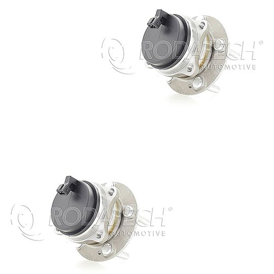 rodatech-par-de-mazas-de-rueda-traseras-con-conector-abs-fwd-hyundai-santa-fe-2013-2019-santa-fe-sport-v6-2-4l-v6-2-0l-0
