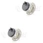 rodatech-par-de-mazas-de-rueda-traseras-con-conector-abs-fwd-hyundai-santa-fe-2013-2019-santa-fe-sport-v6-2-4l-v6-2-0l-0