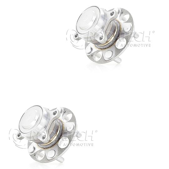 rodatech-par-de-mazas-de-rueda-traseras-fwd-honda-civic-2012-2015-civic-l4-1-8l-l4-1-5l-l4-2-4l-0 rodatech-par-de-mazas-de-rueda-traseras-fwd-honda-civic-2012-2015-civic-l4-1-8l-l4-1-5l-l4-2-4l-0