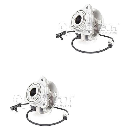 rodatech-par-de-mazas-de-rueda-delanteras-con-conector-abs-rwd-chevrolet-blazer-1998-2005-blazer-v6-4-3l-0 rodatech-par-de-mazas-de-rueda-delanteras-con-conector-abs-rwd-chevrolet-blazer-1998-2005-blazer-v6-4-3l-0