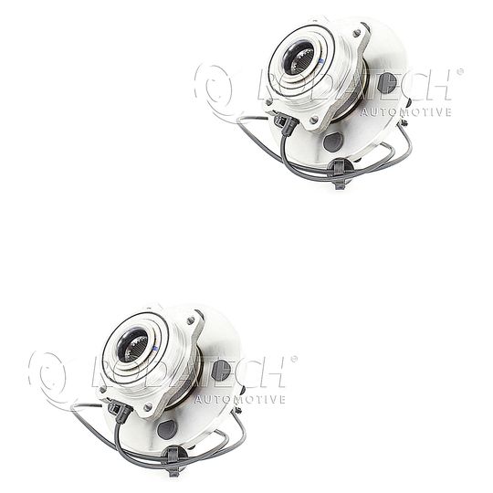 rodatech-par-de-mazas-de-rueda-delanteras-con-conector-abs-awd-fwd-chrysler-pacifica-2004-2006-pacifica-v6-3-5l-v6-3-8l-0