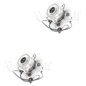 rodatech-par-de-mazas-de-rueda-delanteras-con-conector-abs-awd-fwd-chrysler-pacifica-2004-2006-pacifica-v6-3-5l-v6-3-8l-0