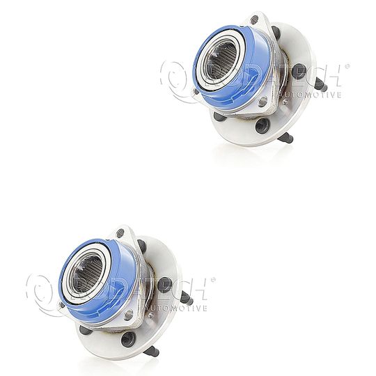 rodatech-par-de-mazas-de-rueda-delanteras-s-abs-fwd-chevrolet-monte-carlo-2000-2007-monte-carlo-v6-3-4l-v6-3-8l-v8-5-3l-v6-3-9l-v6-3-5l-0