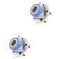 rodatech-par-de-mazas-de-rueda-delanteras-s-abs-fwd-chevrolet-monte-carlo-2000-2007-monte-carlo-v6-3-4l-v6-3-8l-v8-5-3l-v6-3-9l-v6-3-5l-0