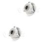 rodatech-par-de-mazas-de-rueda-delanteras-s-abs-fwd-pontiac-g5-2007-2009-g5-l4-2-4l-l4-2-2l-0