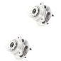 rodatech-par-de-mazas-de-rueda-delanteras-s-abs-4wd-ford-ranger-1998-2000-ranger-v6-4-0l-v6-3-0l-l4-2-5l-0