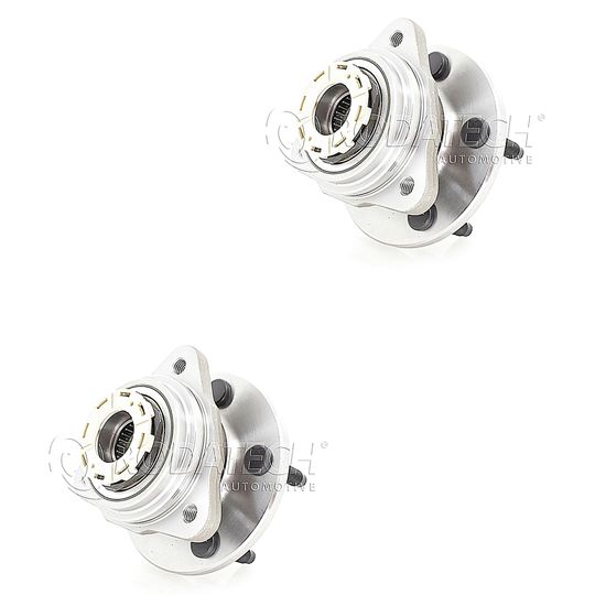 rodatech-par-de-mazas-de-rueda-delanteras-s-abs-4wd-mazda-b4000-1998-2000-b4000-v6-3-0l-0 rodatech-par-de-mazas-de-rueda-delanteras-s-abs-4wd-mazda-b4000-1998-2000-b4000-v6-3-0l-0