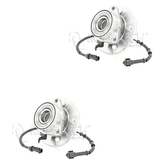 rodatech-par-de-mazas-de-rueda-delanteras-con-conector-abs-4wd-ford-serie-f-2000-2003-f-150-v8-5-4l-v6-4-2l-v8-4-6l-0
