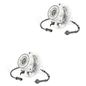 rodatech-par-de-mazas-de-rueda-delanteras-con-conector-abs-4wd-ford-serie-f-2000-2003-f-150-v8-5-4l-v6-4-2l-v8-4-6l-0