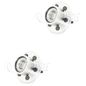 rodatech-par-de-mazas-de-rueda-delanteras-rwd-dodge-dakota-1997-2004-dakota-v6-2-5l-v6-3-9l-v8-5-2l-v8-5-9l-v8-4-7l-v6-3-7l-0