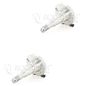 rodatech-par-de-mazas-munon-traseras-fwd-volkswagen-cabrio-1997-2002-cabrio-l4-2-0l-0