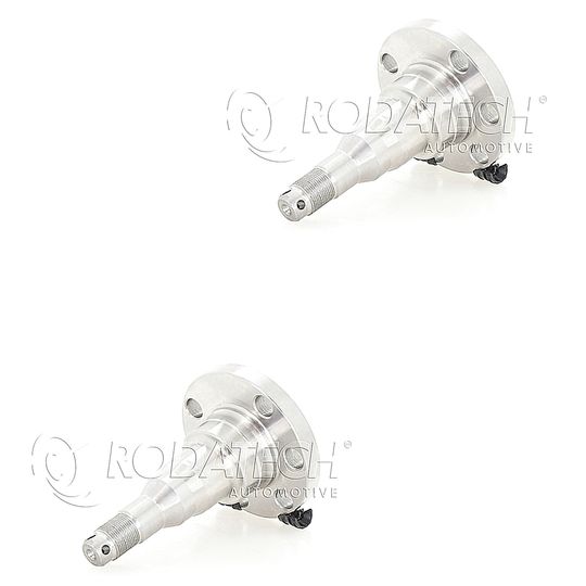 rodatech-par-de-mazas-munon-traseras-awd-fwd-volkswagen-passat-1990-1993-passat-l4-2-0l-l4-1-8l-l4-1-9l-v6-2-8l-0