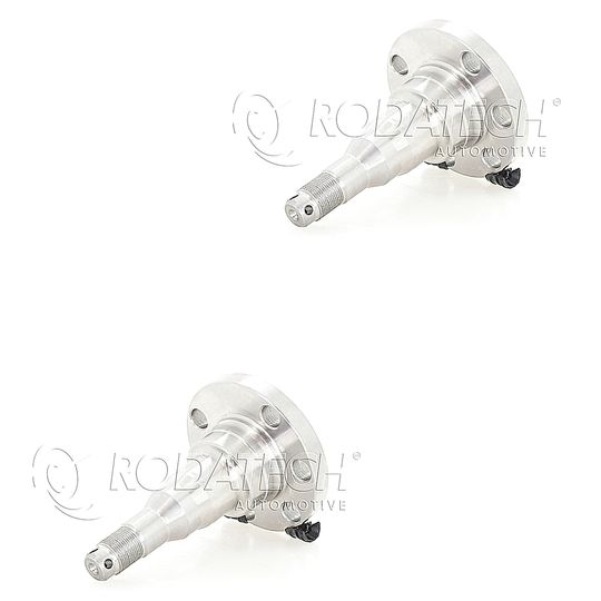 rodatech-par-de-mazas-munon-traseras-fwd-volkswagen-derby-1995-2000-derby-l4-1-8l-l4-1-6l-l4-1-9l-l4-1-4l-l4-1-7l-l4-2-0l-0