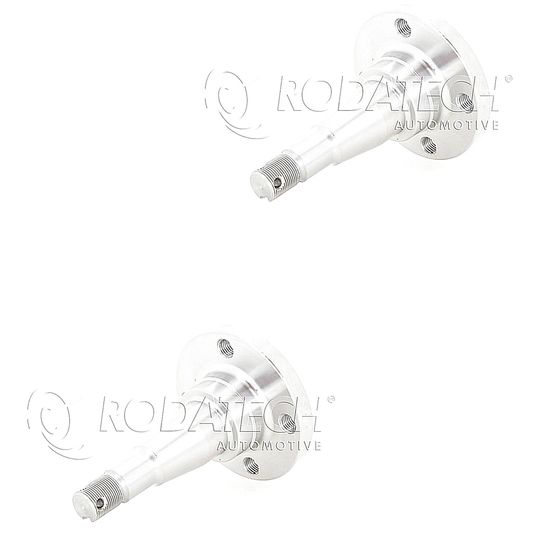 rodatech-par-de-mazas-munon-traseras-fwd-chevrolet-chevy-1994-2013-chevy-l4-1-4l-l4-1-6l-0
