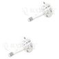 rodatech-par-de-mazas-munon-traseras-fwd-chevrolet-chevy-1994-2013-chevy-l4-1-4l-l4-1-6l-0