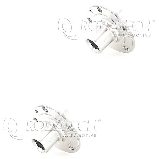 rodatech-par-de-mazas-de-rueda-traseras-rwd-volkswagen-eurovan-1999-2004-eurovan-v6-2-7l-l5-2-5l-0