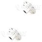 rodatech-par-de-mazas-de-rueda-traseras-rwd-volkswagen-eurovan-1999-2004-eurovan-v6-2-7l-l5-2-5l-0