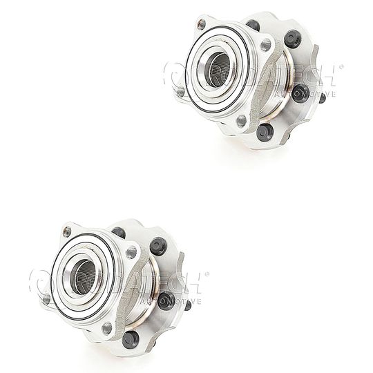rodatech-par-de-mazas-de-rueda-traseras-c-abs-4wd-rwd-nissan-pathfinder-2005-2012-pathfinder-v6-4-0l-v8-4-6l-0