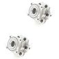 rodatech-par-de-mazas-de-rueda-traseras-c-abs-4wd-rwd-nissan-pathfinder-2005-2012-pathfinder-v6-4-0l-v8-4-6l-0