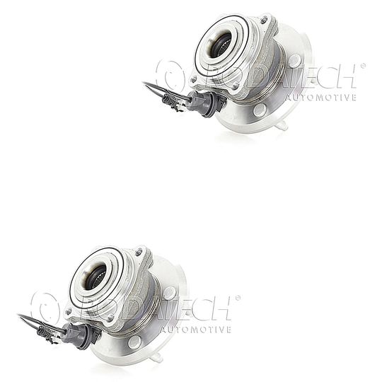 rodatech-par-de-mazas-de-rueda-traseras-con-conector-abs-awd-chevrolet-captiva-2008-2015-captiva-sport-l4-3-6l-l4-2-4l-v6-3-0l-0