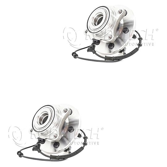 rodatech-par-de-mazas-de-rueda-traseras-con-conector-abs-awd-rwd-lincoln-navigator-2003-2006-navigator-v8-5-4l-0