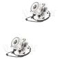 rodatech-par-de-mazas-de-rueda-traseras-con-conector-abs-awd-rwd-lincoln-navigator-2003-2006-navigator-v8-5-4l-0