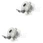 rodatech-par-de-mazas-de-rueda-traseras-con-conector-abs-awd-pontiac-torrent-2007-2009-torrent-v6-3-4l-v6-3-6l-0