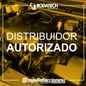 Distribuidor-Autorizado