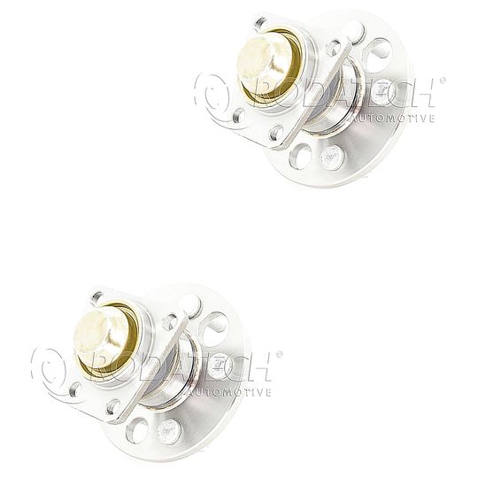 rodatech-par-de-mazas-de-rueda-traseras-s-abs-fwd-pontiac-j2000-1985-1987-j2000-sunbird-l4-2-0l-l4-1-8l-0