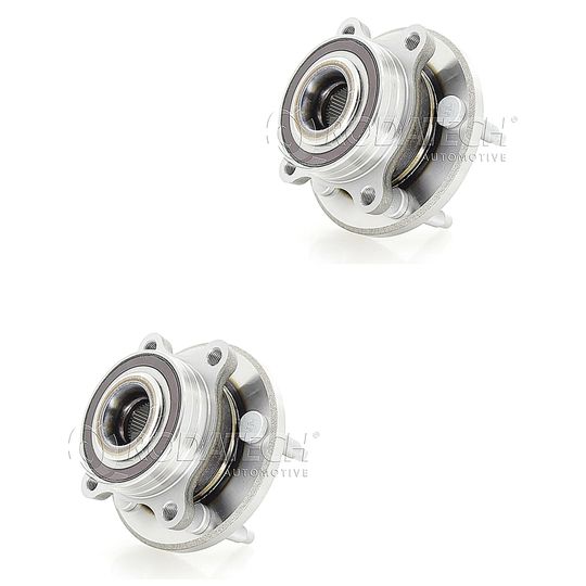 rodatech-par-de-mazas-de-rueda-traseras-fwd-lincoln-mks-2009-2016-mks-v6-3-7l-v6-3-5l-0
