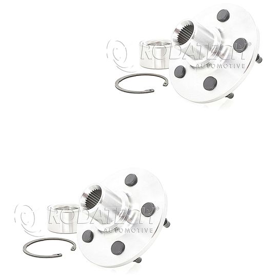 rodatech-par-de-mazas-de-rueda-traseras-4wd-rwd-lincoln-aviator-2003-2010-aviator-v8-4-6l-0