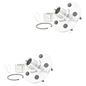 rodatech-par-de-mazas-de-rueda-traseras-4wd-rwd-lincoln-aviator-2003-2010-aviator-v8-4-6l-0