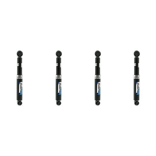 gabriel-kit-de-4-amortiguadores-gas-ultra-chromium-toyota-avanza-2012-avanza-0
