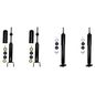 monroe-kit-de-4-amortiguadores-gas-oespectrum-chevrolet-corvette-1997-2004-corvette-0