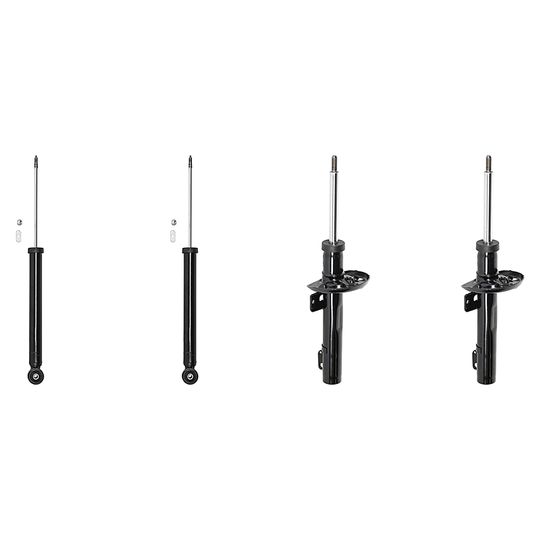 monroe-kit-de-4-amortiguadores-gas-oespectrum-volkswagen-polo-2003-2007-polo-0