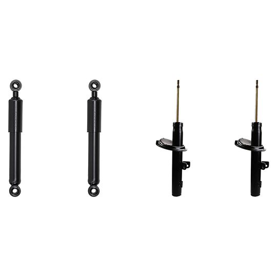 monroe-kit-de-4-amortiguadores-gas-oespectrum-peugeot-partner-2003-2008-partner-0