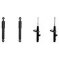 monroe-kit-de-4-amortiguadores-gas-oespectrum-peugeot-partner-2003-2008-partner-0
