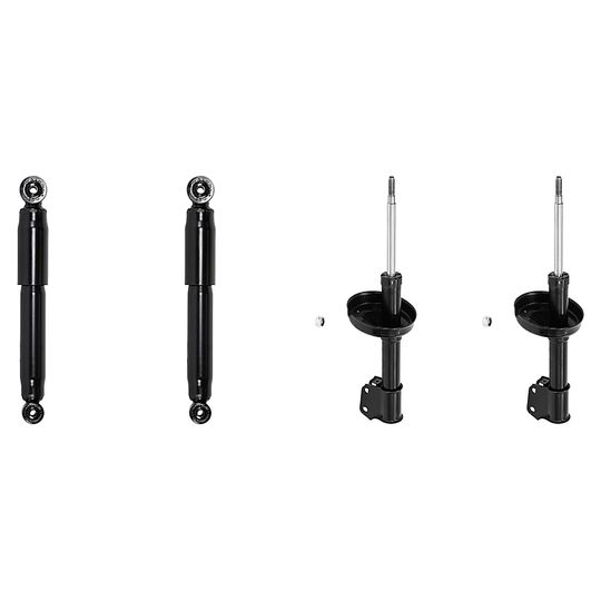 monroe-kit-de-4-amortiguadores-gas-oespectrum-renault-kangoo-2007-2009-kangoo-0