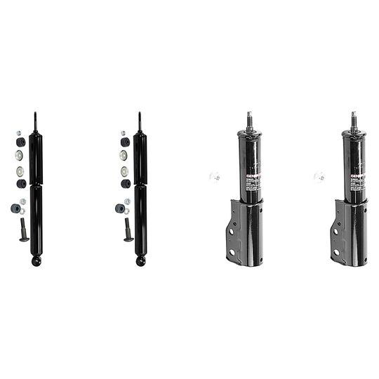 monroe-kit-de-4-amortiguadores-gas-oespectrum-chevrolet-camaro-1982-1992-camaro-0