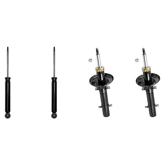 monroe-kit-de-4-amortiguadores-gas-oespectrum-volkswagen-jetta-2005-2010-jetta-0