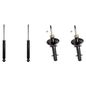 monroe-kit-de-4-amortiguadores-gas-oespectrum-volkswagen-jetta-2005-2010-jetta-0