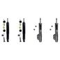 monroe-kit-de-4-amortiguadores-gas-oespectrum-mercury-zephyr-1978-1983-zephyr-0
