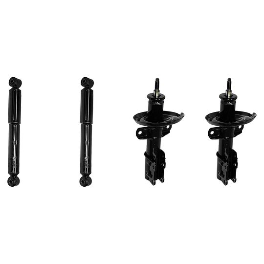 monroe-kit-de-4-amortiguadores-gas-oespectrum-pontiac-pursuit-2005-2006-pursuit-0