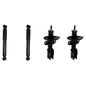 monroe-kit-de-4-amortiguadores-gas-oespectrum-pontiac-pursuit-2005-2006-pursuit-0