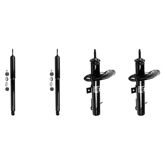 monroe-kit-de-4-amortiguadores-gas-oespectrum-ford-focus-2006-2011-focus-0