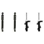 monroe-kit-de-4-amortiguadores-gas-oespectrum-mazda-3-2012-2013-3-0