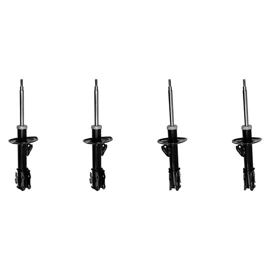 monroe-kit-de-4-amortiguadores-gas-oespectrum-toyota-prius-2012-2015-prius-c-0